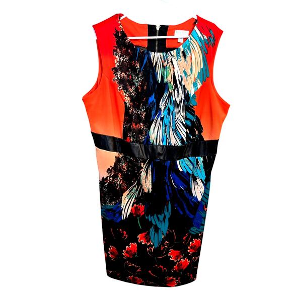 Women's 3X 22W 24W Dresses Wholesale Resell Bulk Lot of 4 Plus XXXL - Picture 2 of 6